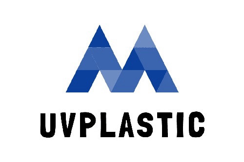 UVPLASTIC является материнской компанией UVACRYLIC